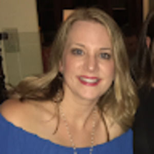 Meet your Posher, Meredith